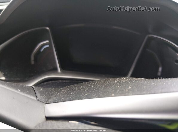 2HGFC2F84MH533613 2021 HONDA CIVIC White 