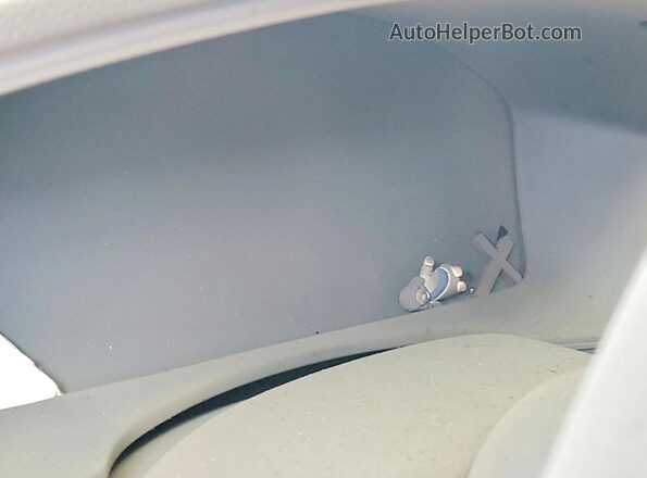 2HGFE2F20NH544454 2022 HONDA CIVIC White Սարքավորումների վահանակի տեսք