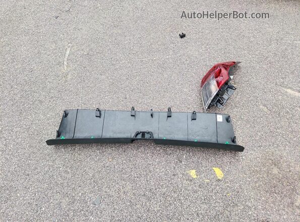 2HGFE2F26SH604880 2025 HONDA CIVIC Black Вид підкапотного простору