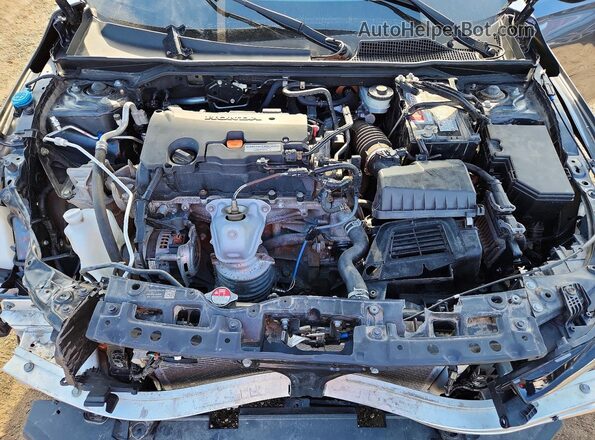 2HGFE2F2XNH102748 2022 HONDA CIVIC Серый Вид задней части салона