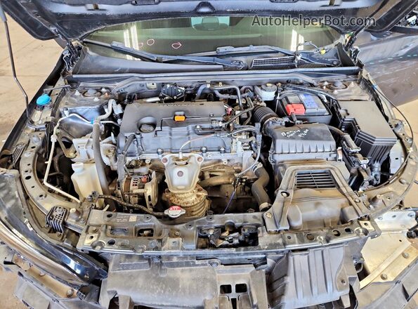 2HGFE2F50NH548921 2022 HONDA CIVIC Серый Вид задней части салона