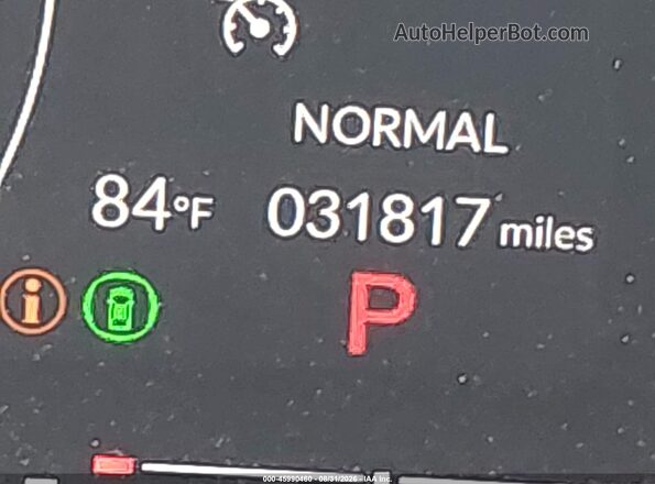 2HGFE4F83SH350710 2025 HONDA CIVIC Gray 