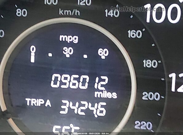 2HKRM4H55GH604580 2016 HONDA CR-V Maroon 