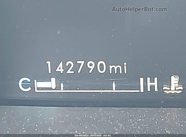 2LMPJ8K94MBL09710 2021 LINCOLN NAUTILUS Серый 