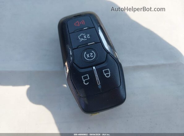 2LMTJ8LR0GBL44391 2016 LINCOLN MKX Tan Вид панелі приладів