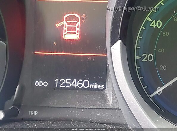 2T1BURHE0GC663019 2016 TOYOTA COROLLA Silver 