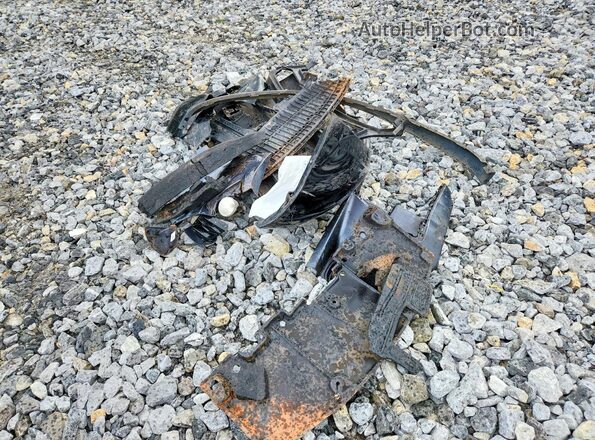 2T1BURHE0GC716401 2016 TOYOTA COROLLA Gray Engine compartment view