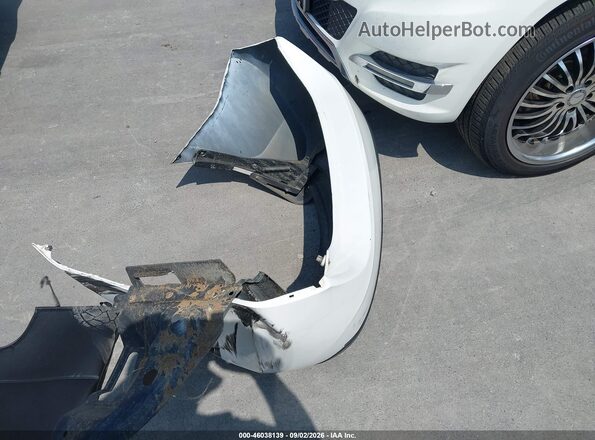 2T1BURHE0GC734073 2016 TOYOTA COROLLA White Vista del cuadro de instrumentos