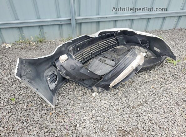 2T1BURHE1GC514134 2016 TOYOTA COROLLA Silver ძრავის განყოფილების ხედი