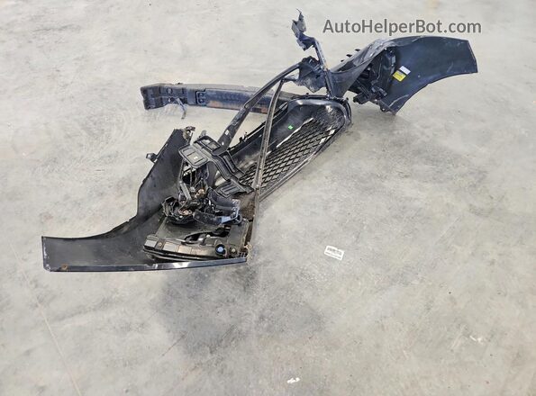 2T1BURHE3HC812668 2017 TOYOTA COROLLA Black Engine compartment view