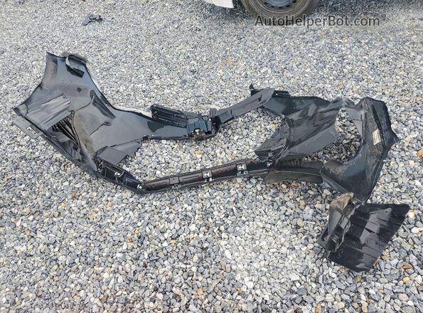 2T1BURHE4JC976002 2018 TOYOTA COROLLA Синий Вид подкапотного пространства