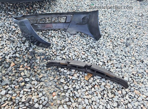 2T1BURHE5GC718905 2016 TOYOTA COROLLA Charcoal Vista del compartimento del motor