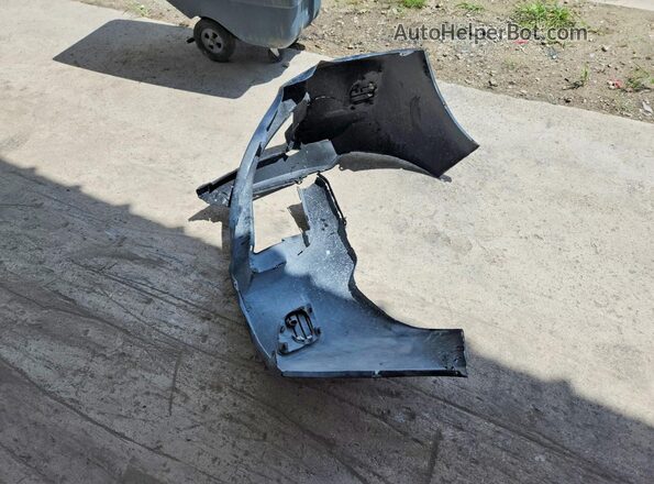 2T1BURHE6GC589251 2016 TOYOTA COROLLA Gray Vista del compartimento del motor