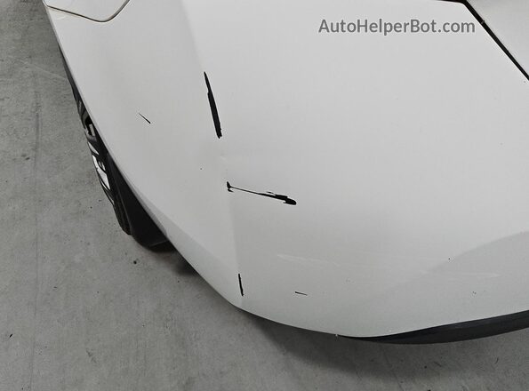 2T1BURHE8HC947628 2017 TOYOTA COROLLA White 
