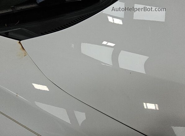2T1BURHE8HC947628 2017 TOYOTA COROLLA White 
