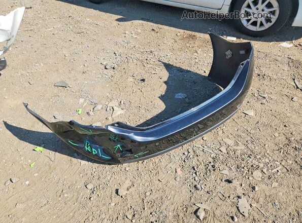 2T1BURHEXGC526122 2016 TOYOTA COROLLA Black Engine compartment view