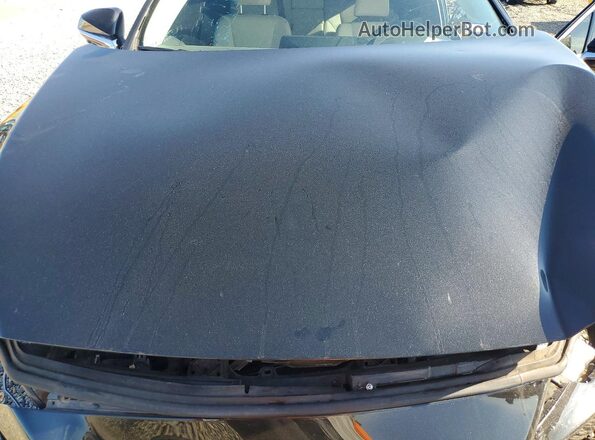 2T2BAMCA4PC022175 2023 LEXUS RX Black ძრავის განყოფილების ხედი