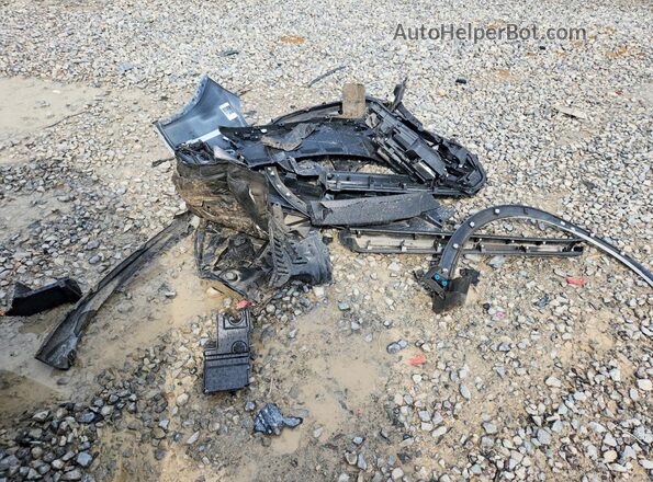 2T2BBMCA2PC016260 2023 LEXUS RX Белый Вид наклейки с VIN-кодом