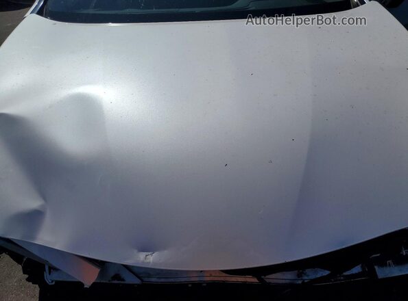 2T2HGMDA1NC091765 2022 LEXUS RX White Widok komory silnika