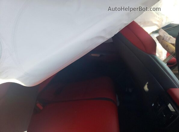 2T2KGCEZ2RC058512 2024 LEXUS NX White Вид задніх сидінь