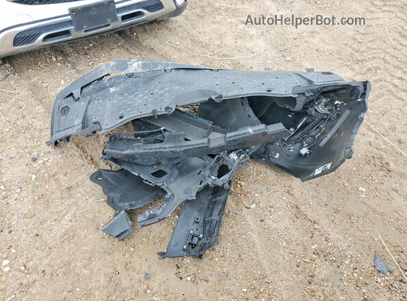 2T2KGCEZ4RC032932 2024 LEXUS NX Gray VIN կոդի պիտակի տեսք