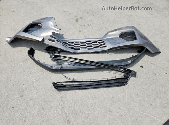 2T36CRAV0TC027507 2026 TOYOTA RAV4 Gray Вид наклейки з VIN-кодом