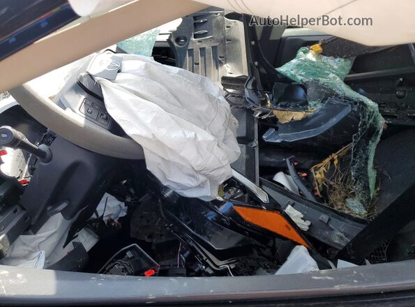 2T36CRAV3TC008983 2026 TOYOTA RAV4 Gray Vista interior delantera