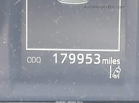 2T3BFREV1HW548905 2017 TOYOTA RAV4 Red 