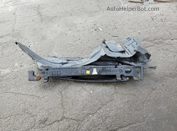 2T3DFREV8GW459954 2016 TOYOTA RAV4 Black Շարժիչի բաժամունքի տեսք