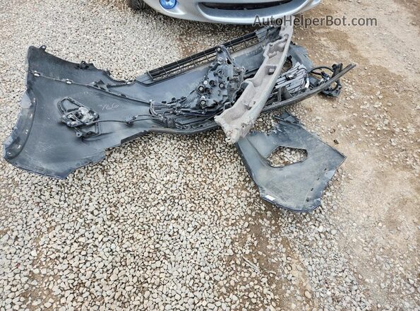 2T3DWRFV4PW176143 2023 TOYOTA RAV4 Gray Vista de la etiqueta del VIN