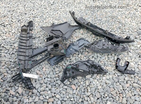2T3F1RFV1MC222046 2021 TOYOTA RAV4 Black Engine compartment view