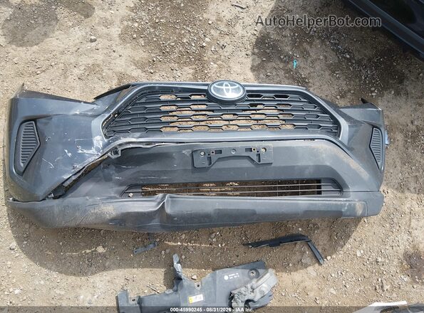 2T3F1RFV7LC085693 2020 TOYOTA RAV4 Black 