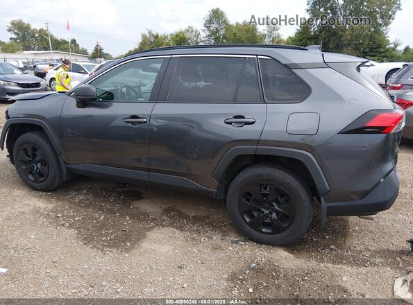 2T3F1RFV7LC085693 2020 TOYOTA RAV4 Black 