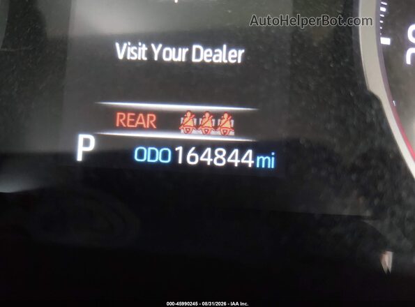 2T3F1RFV7LC085693 2020 TOYOTA RAV4 Black 