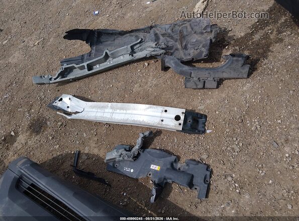 2T3F1RFV7LC085693 2020 TOYOTA RAV4 Black 