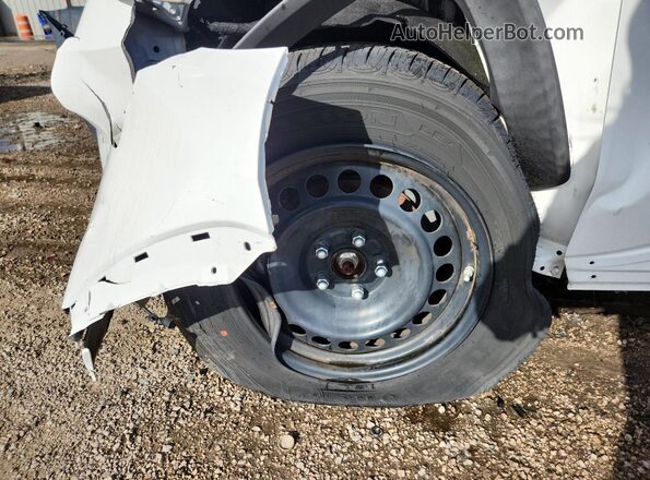 2T3H1RFV1MW144567 2021 TOYOTA RAV4 White 