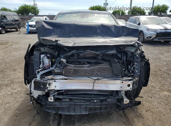2T3H1RFV3PC251142 2023 TOYOTA RAV4 Black სალონის 360-გრადუსიანი ხედი