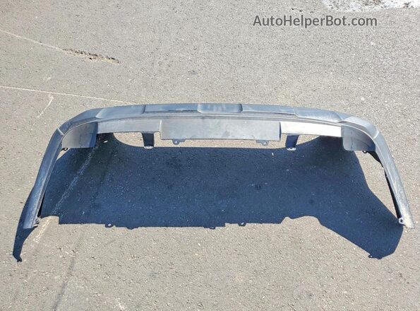 2T3H1RFV7MW134139 2021 TOYOTA RAV4 Угольный Вид наклейки с VIN-кодом