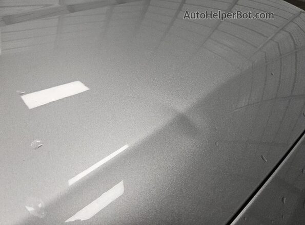 2T3H1RFVXRC280382 2024 TOYOTA RAV4 Silver 