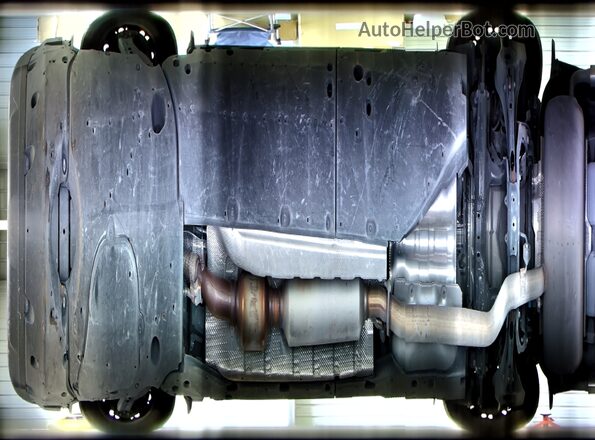 2T3H1RFVXRC280382 2024 TOYOTA RAV4 Silver Widok naklejki z numerem VIN