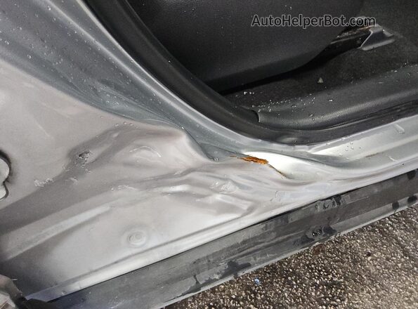 2T3H1RFVXRC280382 2024 TOYOTA RAV4 Silver 