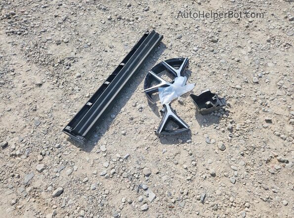 2T3JFREV9HW592873 2017 TOYOTA RAV4 Blue Вид наклейки з VIN-кодом
