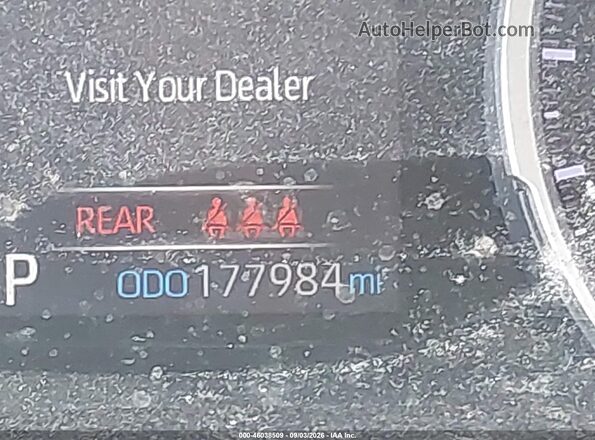 2T3K1RFV6LC066633 2020 TOYOTA RAV4 White 