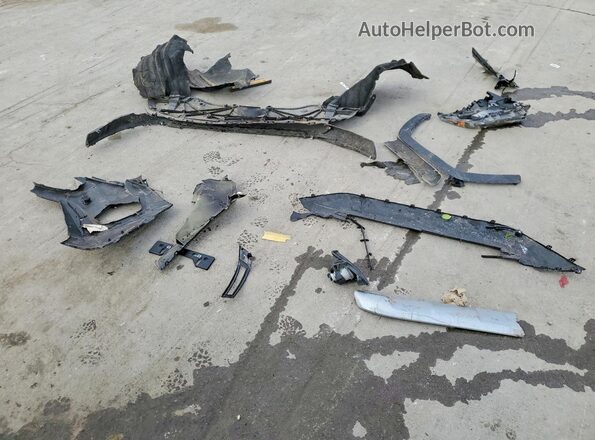 2T3N1RFV4MC177017 2021 TOYOTA RAV4 Black Widok naklejki z numerem VIN