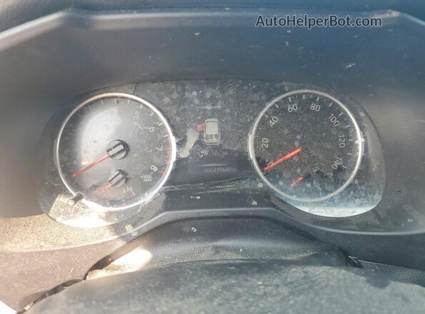 2T3P1RFV1MC168154 2021 TOYOTA RAV4 Black Սարքավորումների վահանակի տեսք