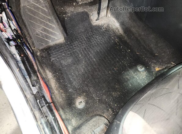 2T3P1RFV4NC265852 2022 TOYOTA RAV4 Silver 