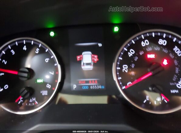 2T3P1RFV5MW148536 2021 TOYOTA RAV4 Silver 