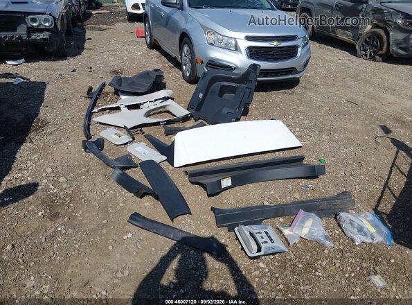 2T3P1RFV8LW097421 2020 TOYOTA RAV4 White Вид щитка приладів