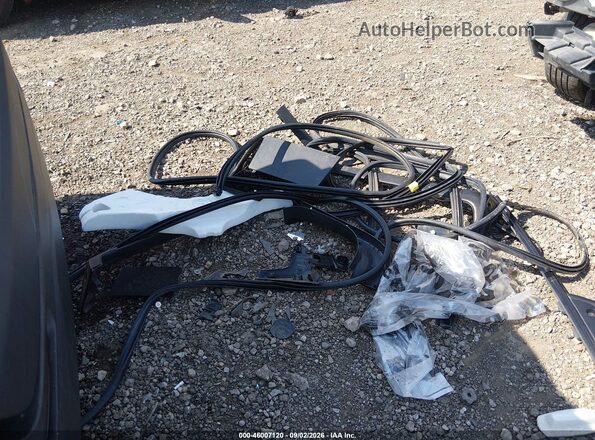 2T3P1RFV8LW097421 2020 TOYOTA RAV4 White 