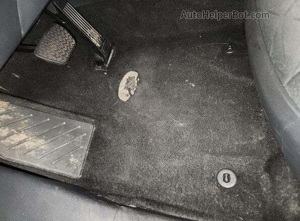 2T3P1RFVXSW513922 2025 TOYOTA RAV4 Silver 